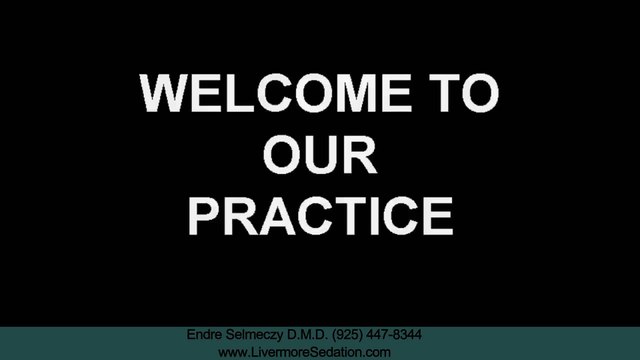 Best Dentist Livermore CA