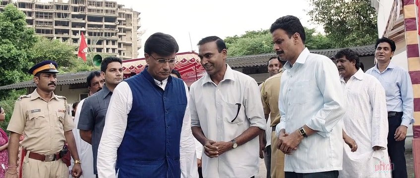 Judwaa 2 Full Hindi Movie Part 2 ______ Judwaa 2 is an Indian Hindi-language action-comedy film directed by David Dhawan. A reboot of the 1997 film Judwaa, the film stars Varun Dhawan playing twins Raja and Prem opposite Jacqueline Fernandez and Taapsee