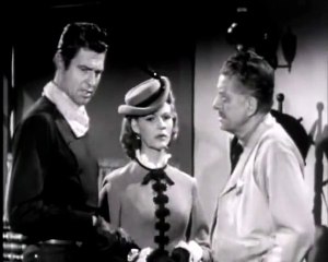 Doc Holliday (1) - Stories of the Century.