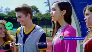 Alex & Co. | Temporada 2 - Episodio 14 | Español Latinoamericano | Vistazo