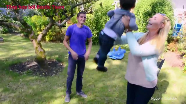 10 người phụ nữ kì lạ nhất trên thế giới