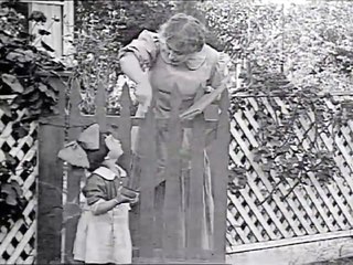 A Close Call (1914)