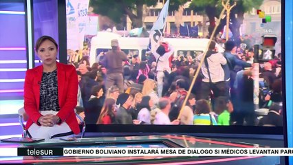 Figueroa: Etchecolatz, una figura emblemática en prácticas genocidas