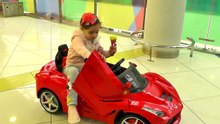 Johny Johny Yes Papa Nursery Rhyme Song for Children Kids Songs Learn colors with ball