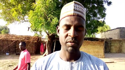 Seis muertos en ataque con explosivos en mercado de Nigeria