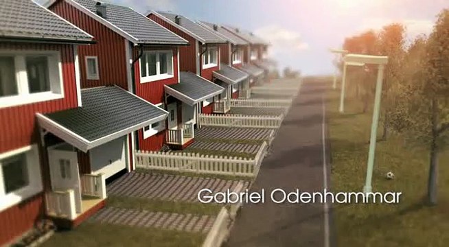 Svensson Svensson s03e04