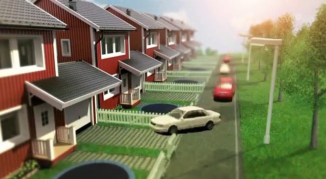 Svensson Svensson s04e02