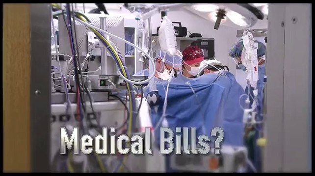 Auto Accident Lawyer in Speedway IN | 317-914-4888