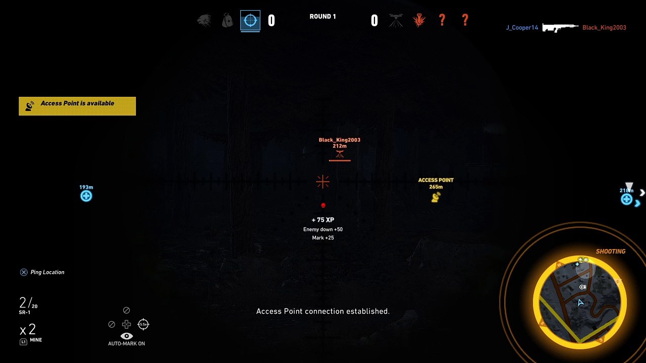 Tom Clancy's Ghost Recon® Wildlands_20171228204829