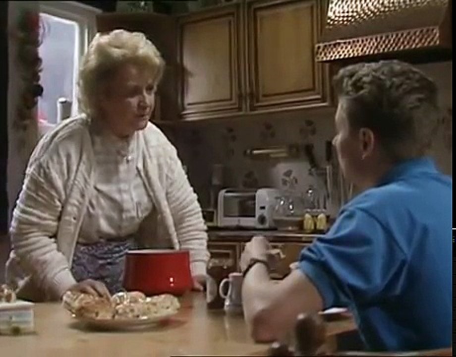 Bread S03E01