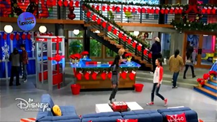 Bizaardvark | ¡Oh, rayos! | Español Latinoamericano | Vistazo