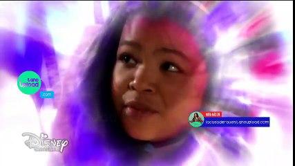 La casa de Raven | La despedida de papá | Español Latinoamericano | Vistazo