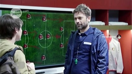 O11ce (Once) | S01E26 | Vistazo