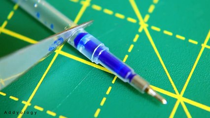 How to Make a Mini Electric Car (SUPER FAST)