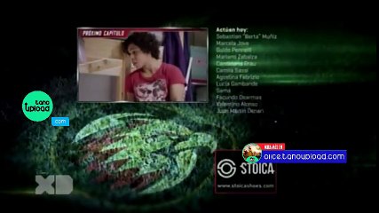 O11ce (Once) | Temporada 2 - Capítulo 23 (Ep. 63) | Avance