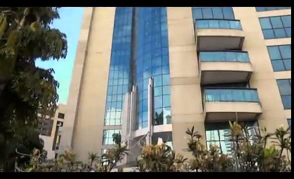 RECEPCIONISTA 04 TURISMO E HOSPITALIDADE - AGORA CURSOS ONLINE COMPLETOS