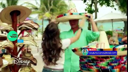 Soy Luna | Temporada 2 - Capítulo 78 | Vistazo