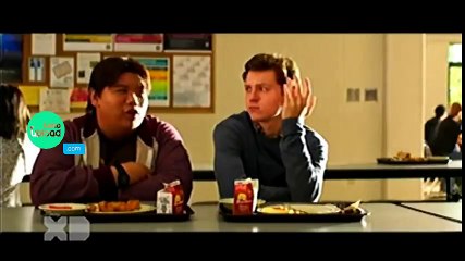 Spider-Man: De regreso a casa - Acceso ilimitado | Español Latinoamericano | Vistazo