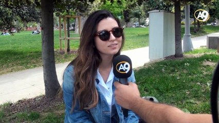 Kedicikler neden bu kadar güzel ve bakımlılar