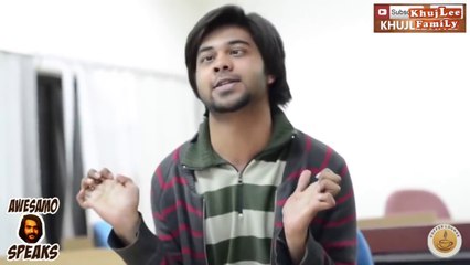 Funny NAYE SAAL KE WAADAY (NEW YEAR Planning ) Funny Happy New Year