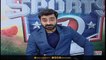 Sports1 | Faisal Ilyas | Fazeela Saba |  23-December-2017 |