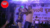 मरद अभी बच्चा बा _ Khesari Lal Yadav _ New Bhojpur_Full-HD