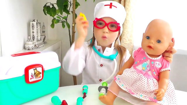 Five Bad Baby Jumping On The Bed Nursery Rhymes for Children Simple Songs for Children and Babies-xr