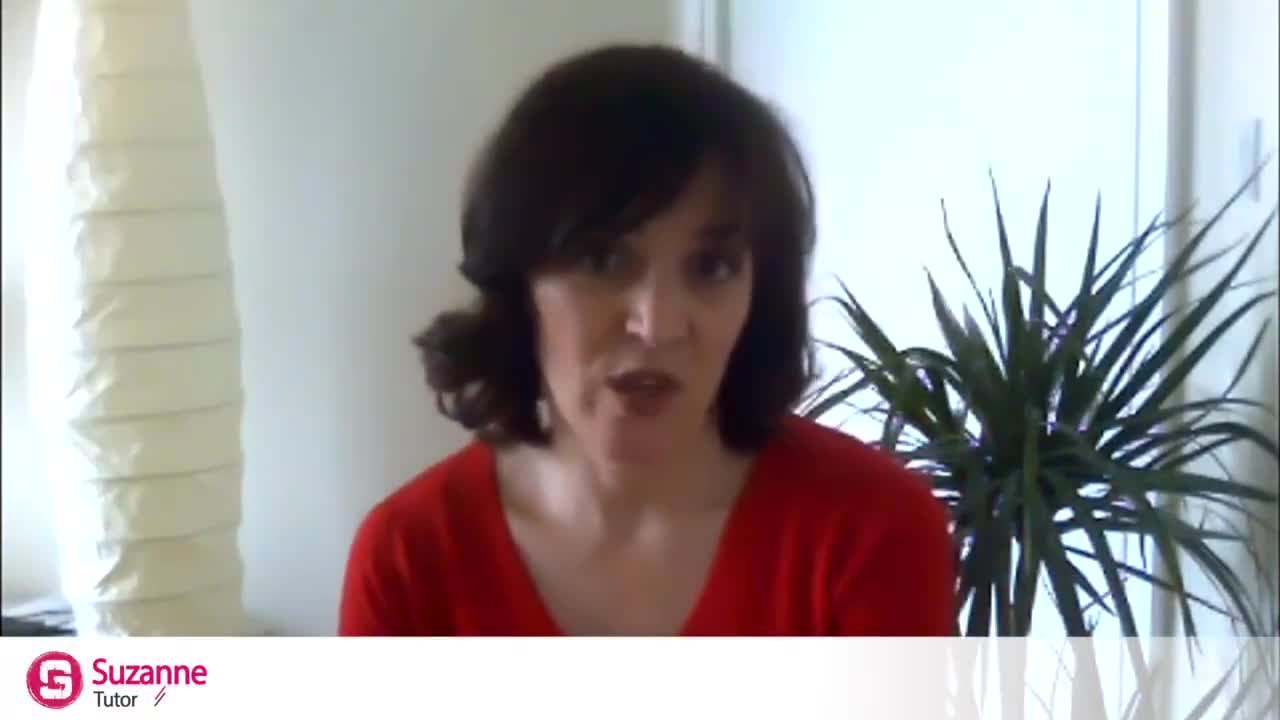 We recognize that many, many women have spent a lot of money in the fitness industry, on diets, and on programs, and still remain dissatisfied