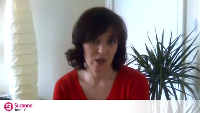 We recognize that many, many women have spent a lot of money in the fitness industry, on diets, and on programs, and still remain dissatisfied