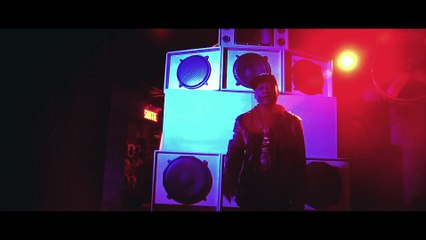 Payi'm Nan Dlo ft Meco D'Art Feat Double F - MECO D'ART