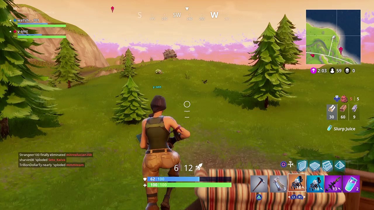 Fortnite_20171229054007