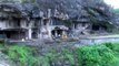 Ajanta & Ellora Cave : Aurangabad, Maharashtra