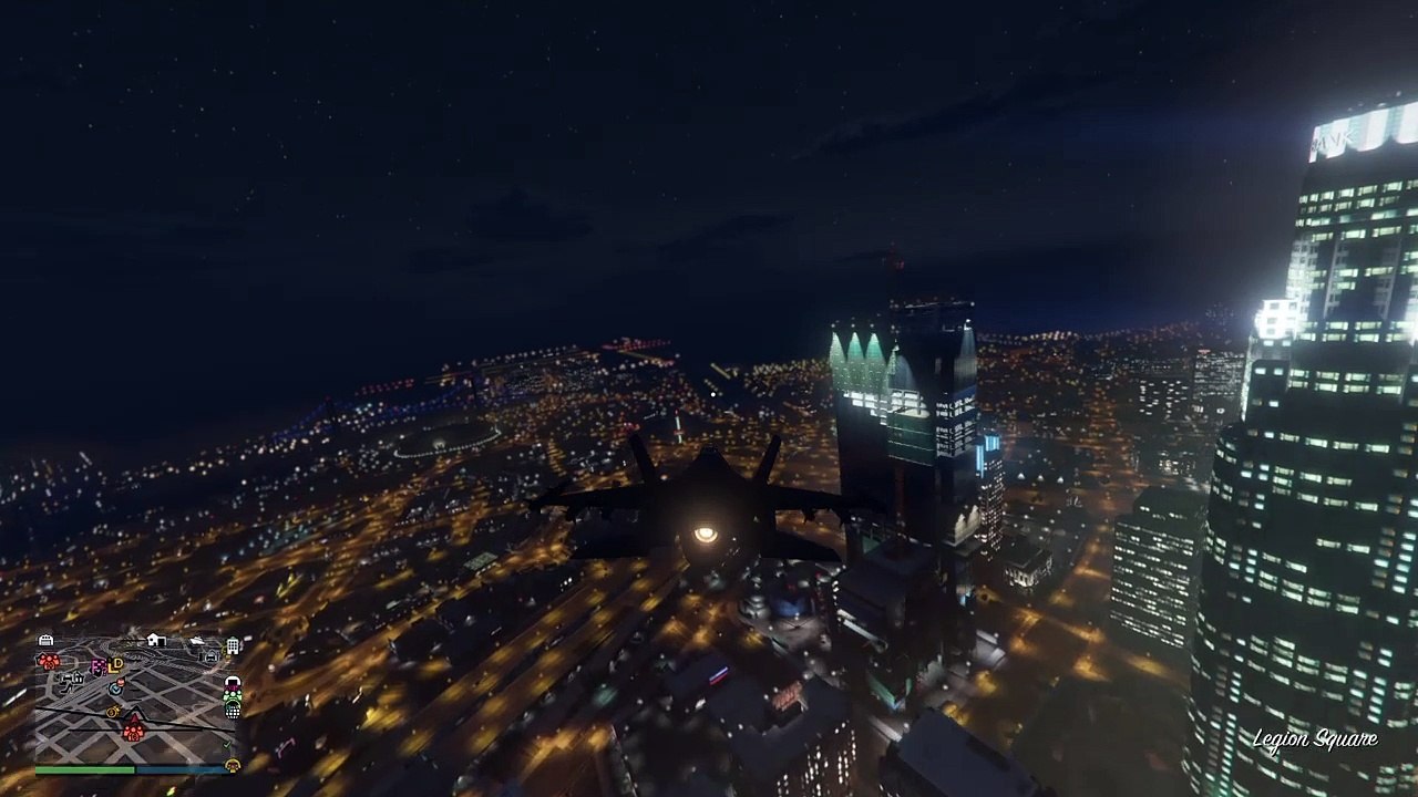 The Evil Within™*