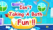 Bath Song Nursery Rhymes Songs For Children Baby Rhymes Songs For  Kids Tv Nursery Rhymes S03EP28-vd