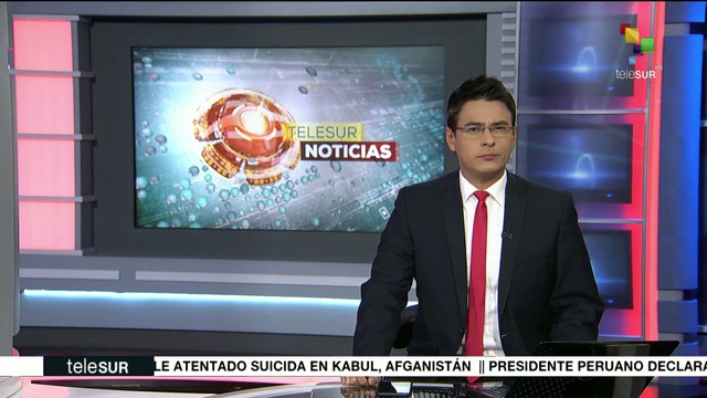 Abuelas de Plaza de Mayo confirman hallazgo de la nieta número 127