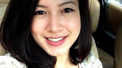 Lần này đến lần khác nhấn mí hàn quốc để xinh đẹp hơn