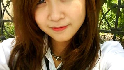 Nhấn mí Hàn Quốc xinh đẹp và quyến rũ hơn rất nhiều