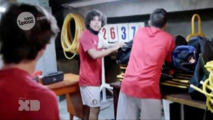 O11ce (Once) | S01E15 | Vistazo
