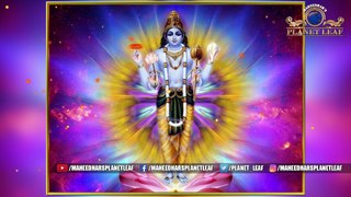 What Is Vaikunta Ekadasi _ Untold History Behind Mukkoti Ekadasi _ ముక్కోటి ఏకాదశి అంటే ఏమిటి_ _ MPL