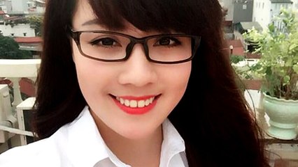 Nhấn mí Hàn Quốc tại Hà Nội sẽ đẹp hơn rất nhiều