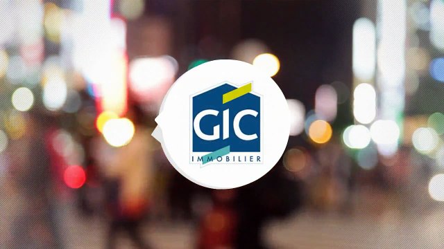 A vendre - Maison/villa - OUISTREHAM (14150) - 5 pièces - 105m²