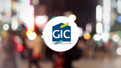 A vendre - Maison/villa - OUISTREHAM (14150) - 5 pièces - 105m²