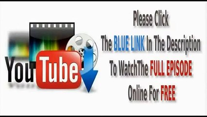 Full Watch! Black Mirror - season 4 Episode 2,  ArkAngel  #123movies