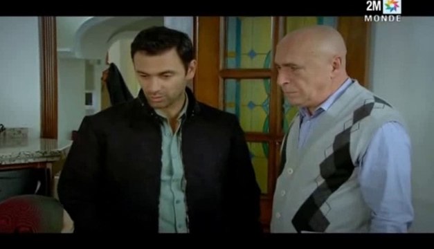 samhini 1325 سامحيني