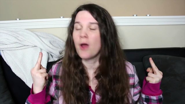 Dear Stalker Onision REMOVES Video Threatening to Sue Me! See it HERE!