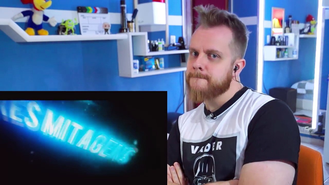 TENTE NÃO RIR DE UM ESQUERDISTA!