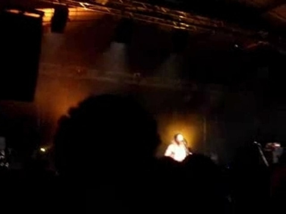 As de trefle - A l'oreille de ta femme
