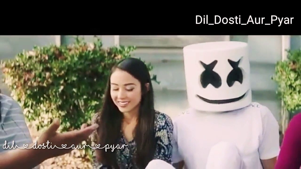 Very Sad Emotional Short Love Story Video  / Whatsapp status