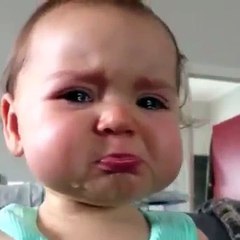 Aoho Piche Pcihe Loke Loke