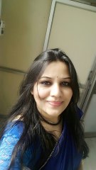 ದೇಶದ ಟಾಪ್ 10 ಕಾಪ್ ಗಳಲ್ಲಿ ನಮ್ಮ ಕನ್ನಡತಿ ರೂಪ್ ಡಿ ಮೌದ್ಗೀಲ್ | Oneindia Kannada